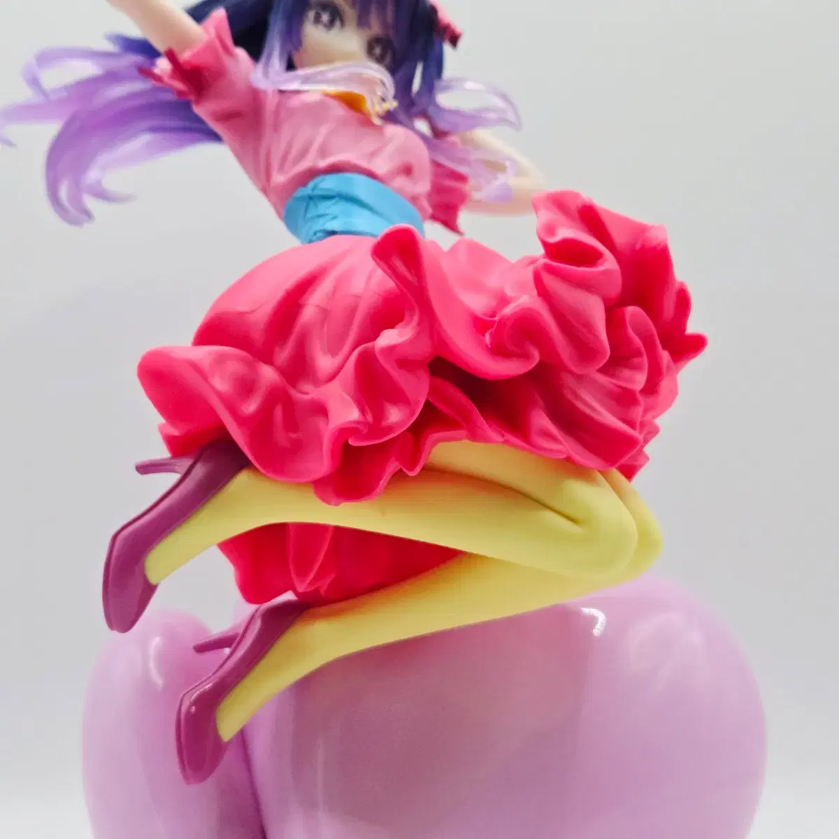 thumbnail-5